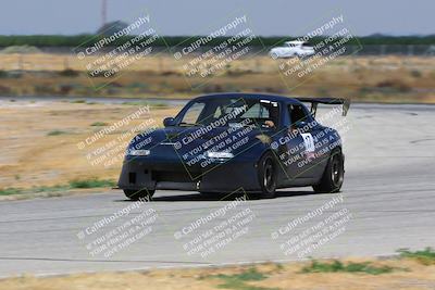 media/Jun-11-2023-Nasa (Sun) [[480f05f2af]]/Time Trial/Star Mazda/